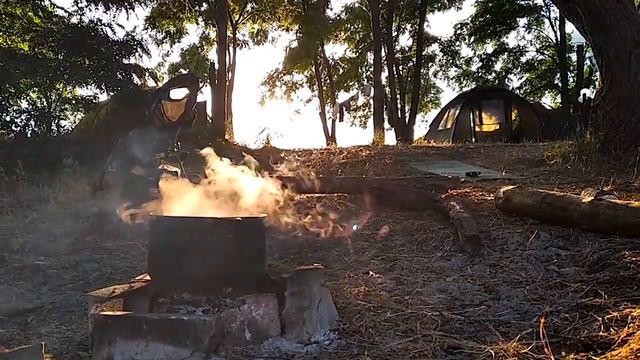 Встреча друзей!!! Ясногородка - (июль 2020) смотреть онлайн