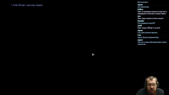 XCOM 2 #4 - Блин, реально трудная игра смотреть онлайн