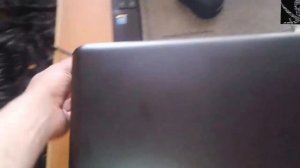 как установить СНПЧ на МФУ HP Deskjet Link Advantage 6525