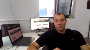 Мать отказалась от ребёнка.Отдала в детский дом.Осуждать или копнуть глубже_.mp4