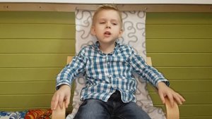 Л.Филатов Деда погоди, читает Родион Е.