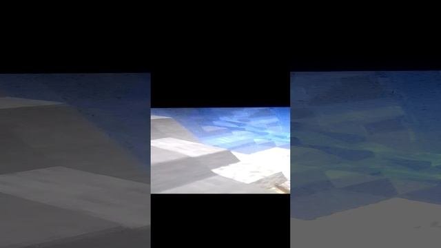 тоже майн 2