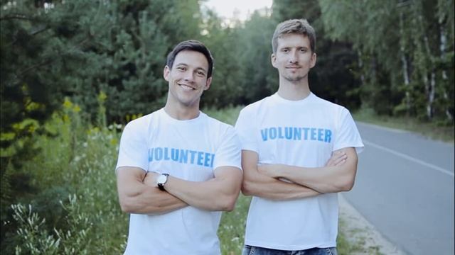 Десять популярных мужских хобби