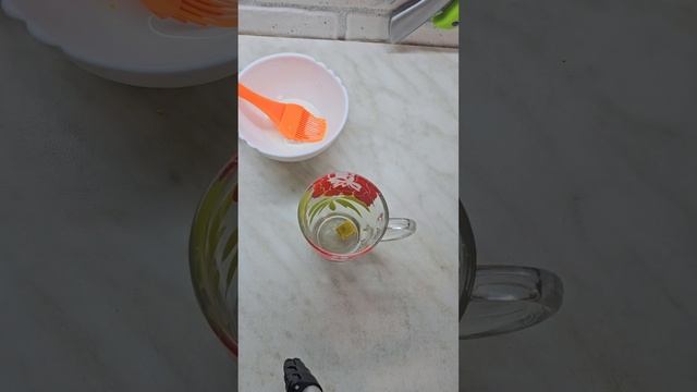 Как готовить эчпочмаки? 40 минут при 170° - и вкуснятина на столе