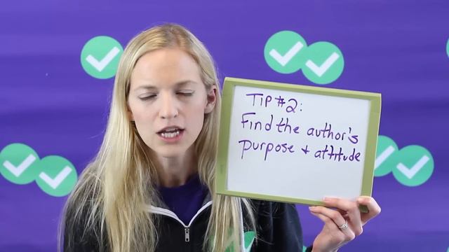 ACT Reading Prep Strategies for an Awesome Score