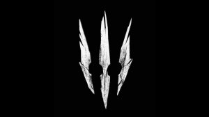 Концерт Нагльфар (Озеро Флондор)