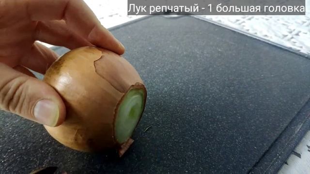 Я никогда не ел такой вкусной рыбы. НАВАГА МОЖЕТ УДИВИТЬ. САМАЯ ВКУСНАЯ ТУШЕНАЯ РЫБА! смотреть онлайн