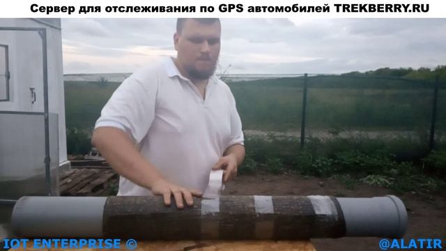 Несъемная опалубка для столбов своими руками дешёвый вид фундамента для легких каркасных строений