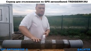 Несъемная опалубка для столбов своими руками дешёвый вид фундамента для легких каркасных строений