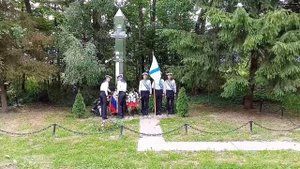 Последний из группы Джек - OiN Одни из Нас(1080P_HD)_1280x720.mp4