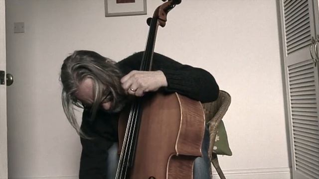 Live Zoom смотреть онлайн