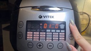 Тушеная утка в пиве