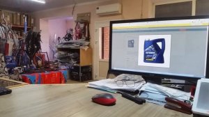 Моторное масло Mannol defender 10w40 с присадкой стой я хочу в туалет! Масло Синтек и присадка 9939