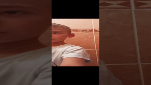 прятки