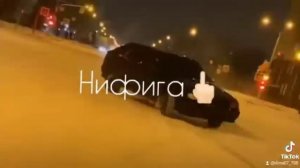 Опер стаил ваз 2114☺️