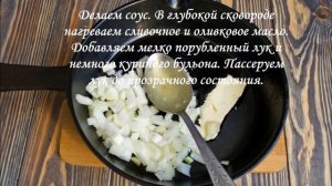 Салат без майонеза на праздничный стол, рецепт пальчики оближешь безумно вкусно