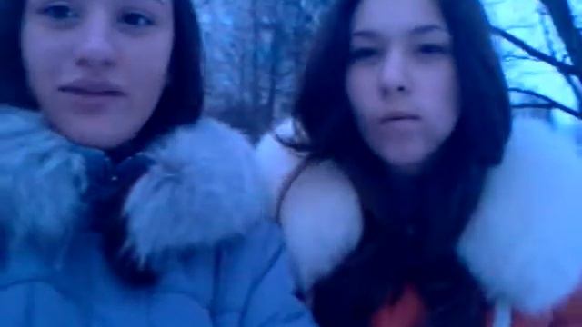 Diamonds-о эти кислицы смотреть онлайн