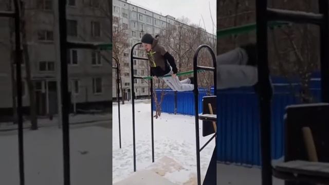 влог воркаут тренеровка cold sesh смотреть онлайн