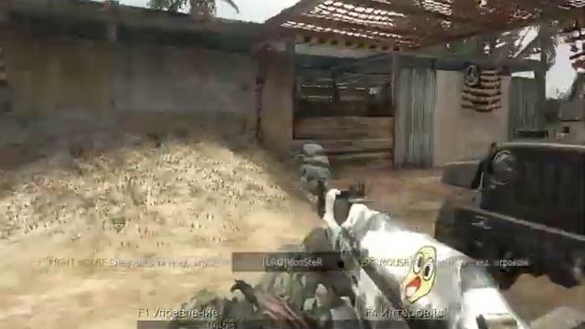 Без палева.....avi смотреть онлайн