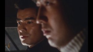 太陽にほえろ! 第187話 愛