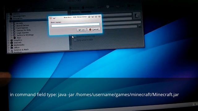 install minecraft on chromebook acer c720 смотреть онлайн