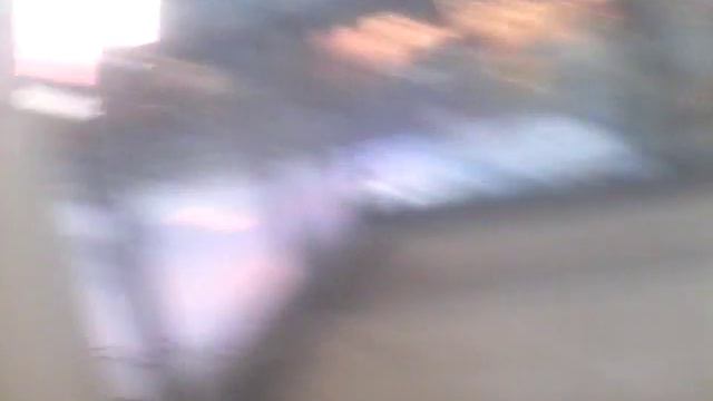 Электрический лифт в СТЦ Мега смотреть онлайн