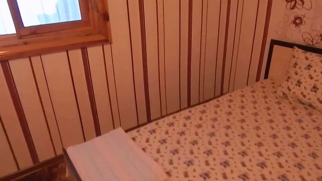 Эллинги в Феодосии смотреть онлайн