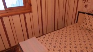 Эллинги в Феодосии