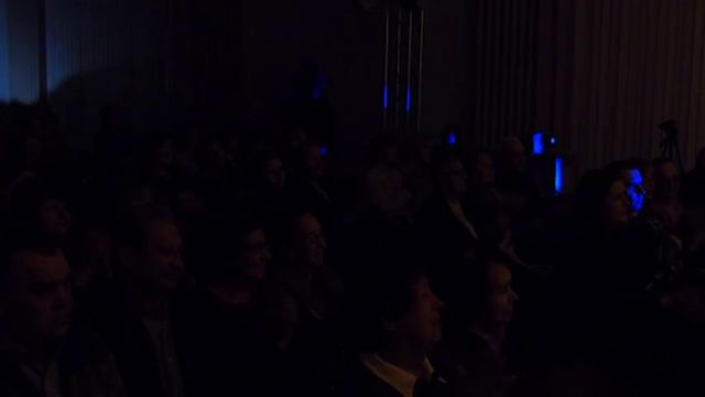 Песня "Мила и хороша" исп. Расим Акчурин смотреть онлайн