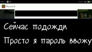 Как войти в xbox live, совершенно бесплатно и легко!
