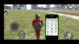 Multiplayer Cheat Code in Indian Bikes Driving 3D | Indian Bike Driving 3D Multiplayer