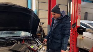 Как происходит выкуп автомобилей в нашей компании.