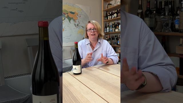 Аппелласьон | Разбираемся вместе тренером сомелье #shorts #wine #winetasting