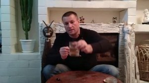 Как определить настоящую красную икру от подделки?