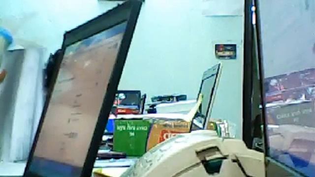 Màn hình laptop asus x402ca-wx054 , 0975393333, sửa chữa, thay, giá rẻ смотреть онлайн