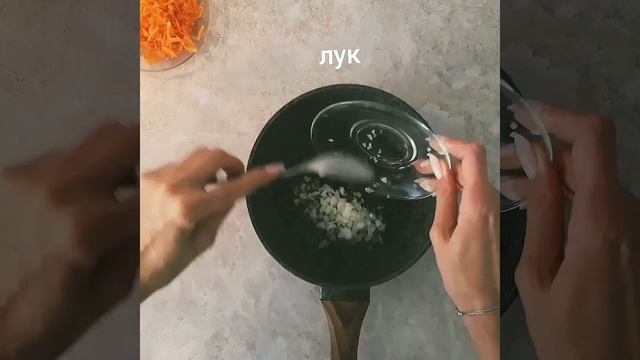 Гороховый суп с копчёными рёбрышками ⠀ смотреть онлайн