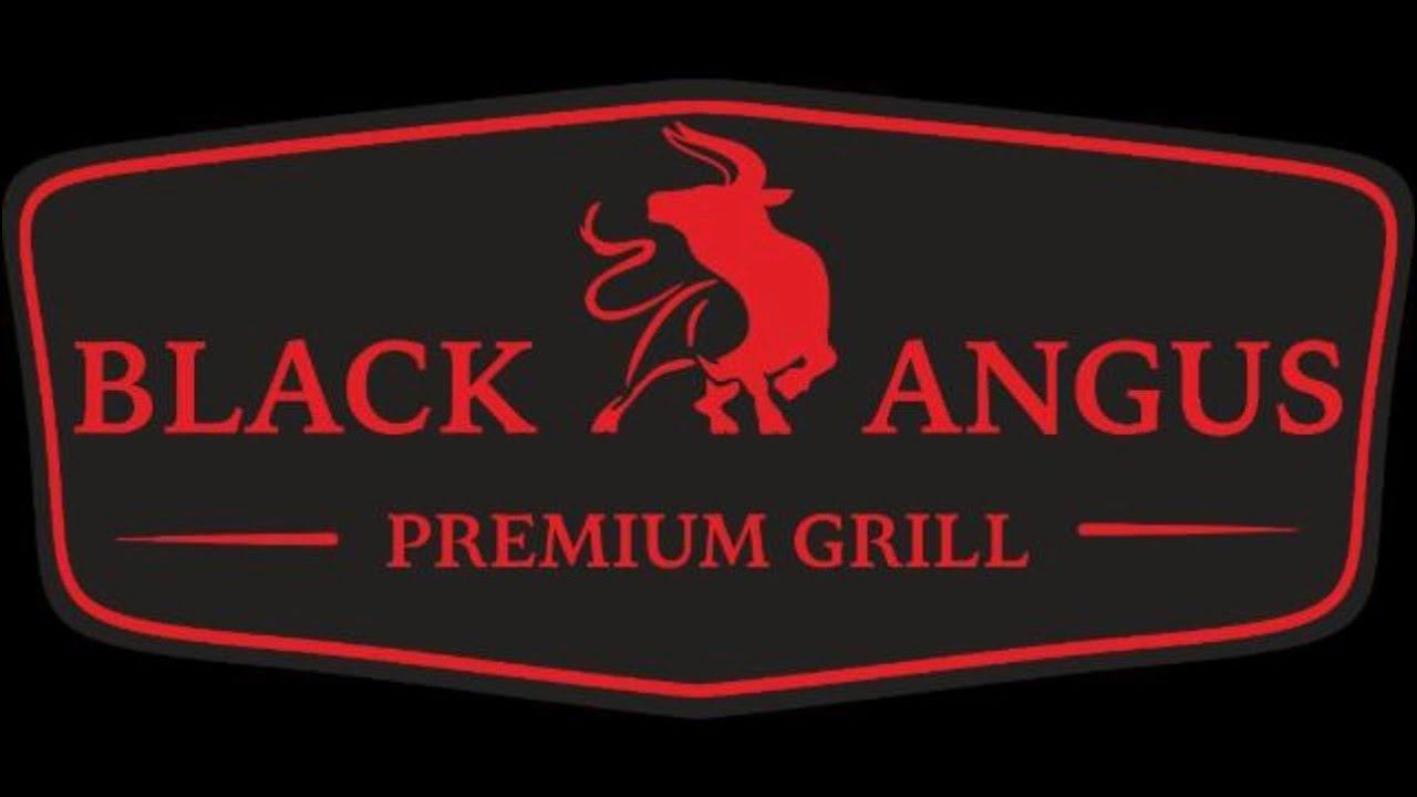 Российский гриль! Достойная покупка или деньги на ветер??? Обзор Black Angus Premium Grill 6+1
