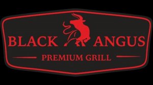 Российский гриль! Достойная покупка или деньги на ветер??? Обзор black Angus premium grill 6+1