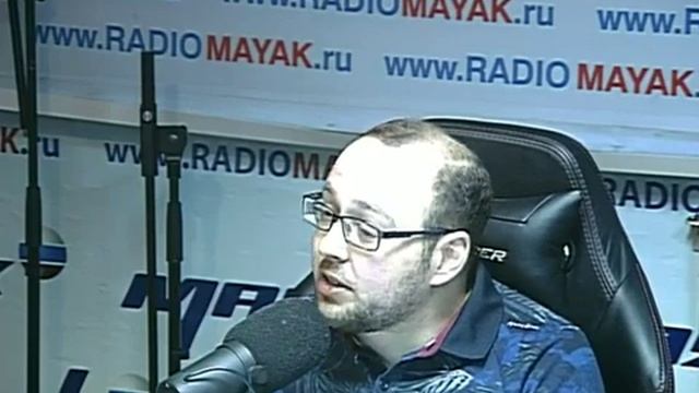 23. Сомнения истерички
