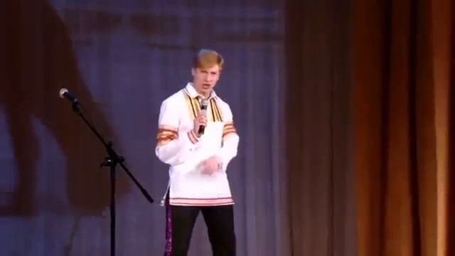 Игорь Шипков - Отрада смотреть онлайн