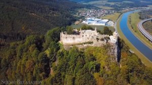 Глубокая МЕДИТАЦИЯ на изобилие и внутреннюю гармонию ♡