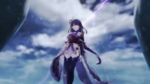 райден эдит