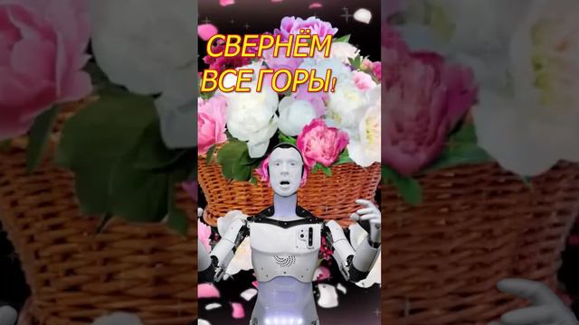 Подпишись на аккаунт самого технологичного музыкального проекта!