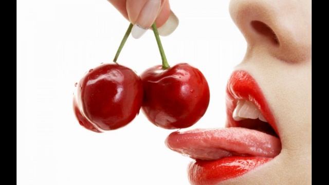 Твои губы спелая вишня смотреть онлайн