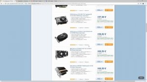 Где купить дешевые комплектующие для ПК ? Дешево купить компьютер !!!