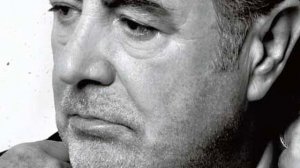 MICHEL DELPECH : Les divorcés