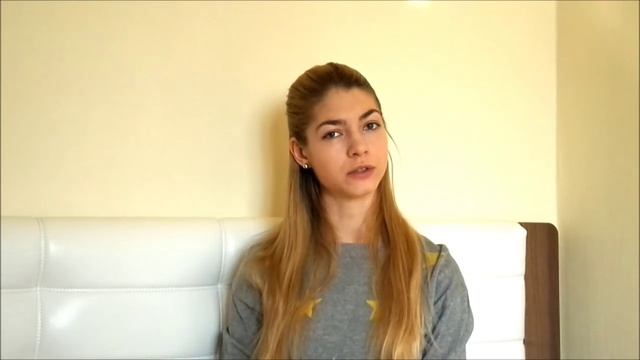 Кардиган,пуловер, джемпер, свитшот и тд. Разбираемся в названиях