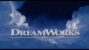 Global Road Entertainment/DreamWorks/Cinergi/Bron | Movie Logo Mashup