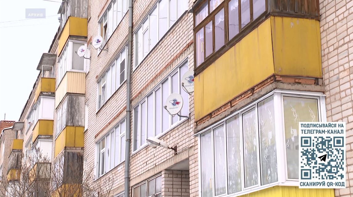 Единоличного исполнительного органа общества это. Компетенция единоличного исполнительного органа. Сокращенно временно исполняющий обязанности. Как правило пишется врио. Временно исполняющий обязанности главного врача.