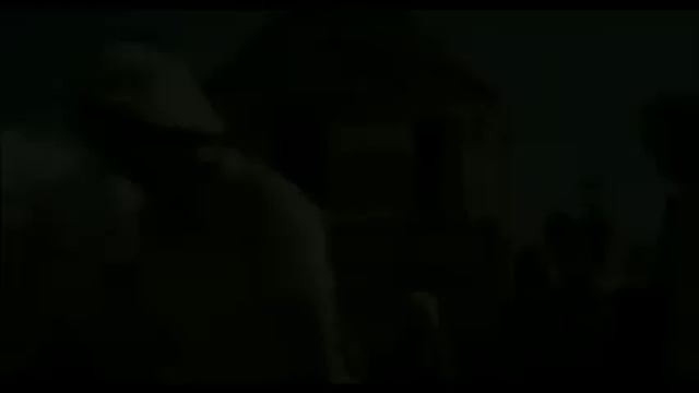 Дарья Мельникова - Рябиновый Вальс [трейлер 2]